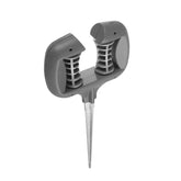 Cellfast Ideal Garden Hose Guide,